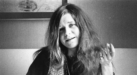 La Vida Y Legado De Peggy Caserta Amiga Y Confidente De Janis Joplin