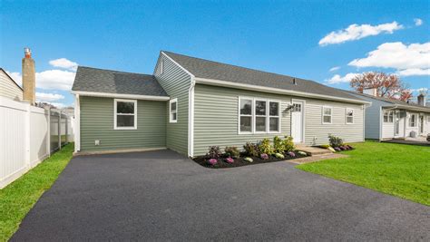 284 Cardiff Rd Fairless Hills Pa 19030 Bright House Photo