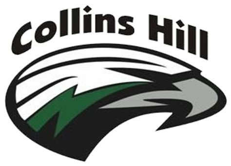 Collins Hill Athletic Association