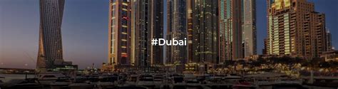 Dubais Luxury Real Estate Market Reaches New Heights Real Estate