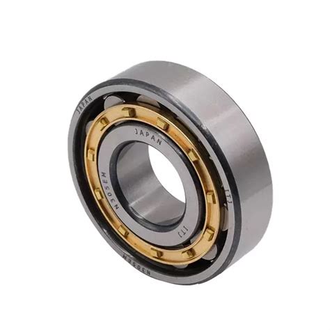 Buy UBC Cylindrical Roller Bearing Inner Dia 130 Mm Outer Dia 280 Mm