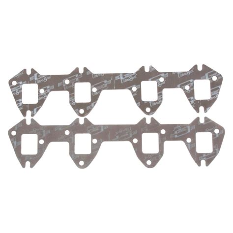 Mr Gasket Mrg Ultra Seal Exhaust Header Gaskets