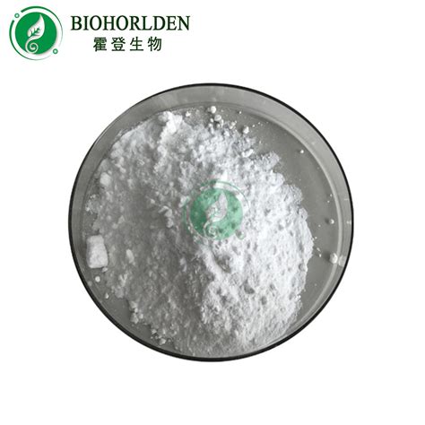 High Quality Adenosine Triphosphate Disodium Powder CAS 987 65 5 99