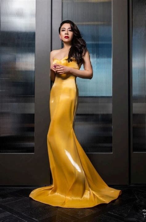 Aimee Garcia Nude Porn Photos NudePicsHD