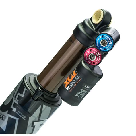 Fox Float X Shock Golden Buy And Offers On Bikeinn