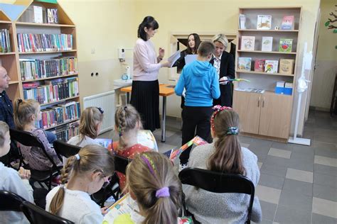 Konkurs Moje najpiękniejsze wakacje rozstrzygnięty Biblioteka w Kępnie