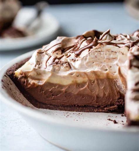 30 White Chocolate Recipes to Make ASAP - PureWow