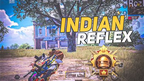 INDIAN REFLEX 13 PRO BGMI MONTAGE SAMSUNG A3 A5 A6 A7 J2 J5 J7 S5