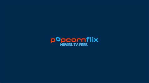 Free Horror Movies On Popcornflix This February Horror Facts