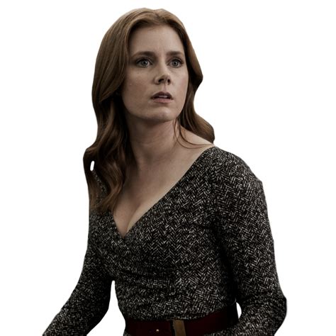 Lois Lane Transparent By Asthonx1 On Deviantart