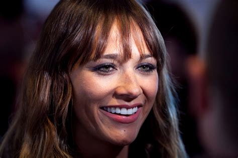 Rashida Jones