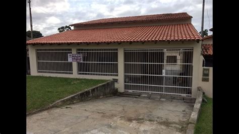 Casa 3 quartos à venda em Coqueiral de Aracruz ES R 540 000 00