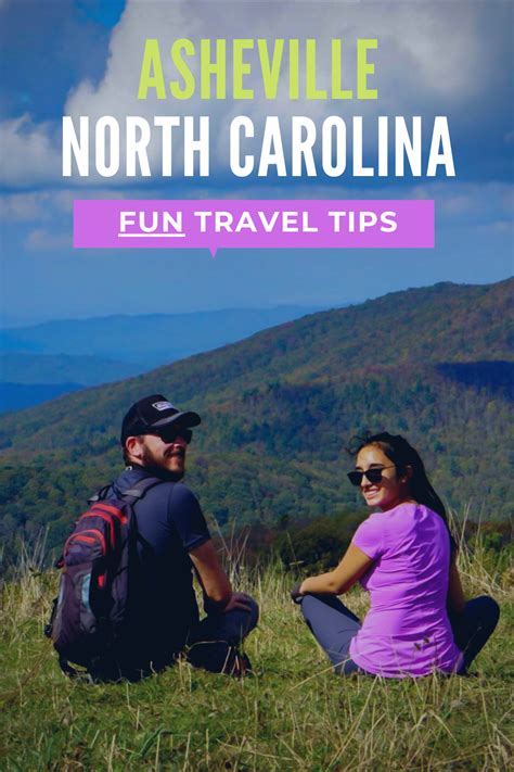 What To Do In Asheville North Carolina 20 Fun Travel Tips From An Insider Travel Fun