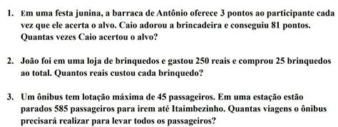 agente ajudem pfv é preciso para agora brainly br