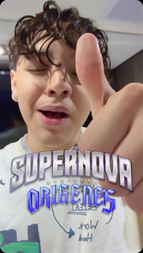 Supernova Boxing | La pelea que no veías venir: @milica_yb 🆚 @mercedes