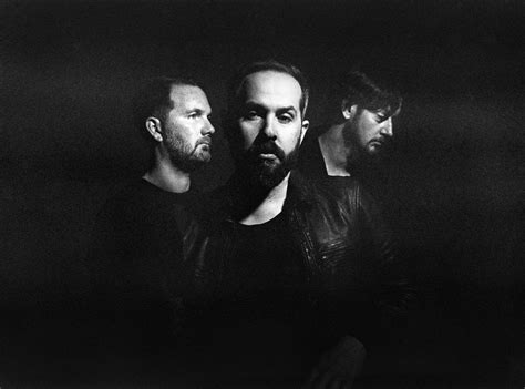 I CIGARETTES AFTER SEX Tornano In Italia Spettacolo Periodico Daily