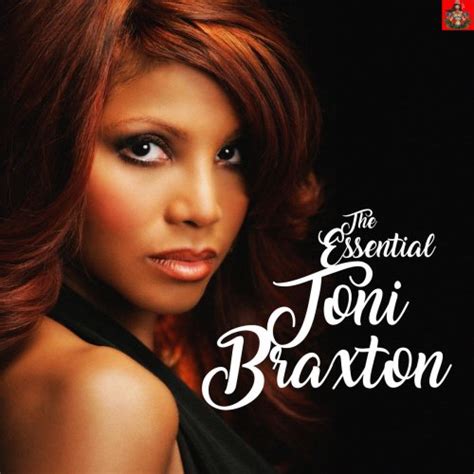 Toni Braxton - Libra (2005) LP