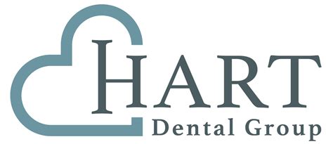 Meet Dr Hart Hart Dental Group