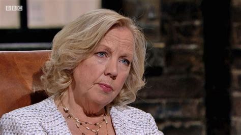 Deborah Meaden Dragons Den Deborah Meaden Of Dragons Den Opens