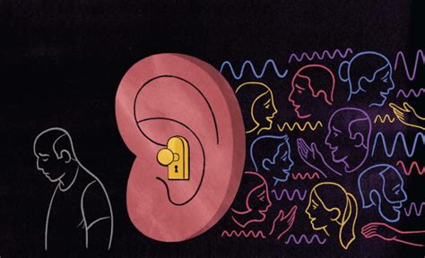 Exploring The Link Between Hearing Loss And Cognitive Decline