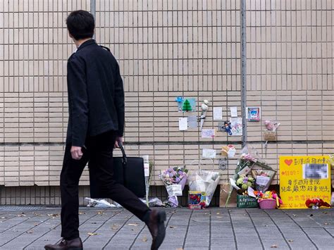 虐童案、社工被獵巫獻祭安全網破洞後，社工實務現場三大難題－esg永續台灣