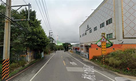 楊梅區楊湖路地2035坪工業廠房 246318萬 11010 大桃園廠房工業地農地建地 昱達工商地產