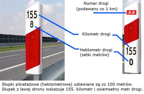 Nie zmieniaj koła na autostradzie Motoryzacja w INTERIA PL