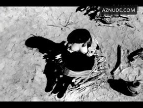 Silvia Pinal Nude Aznude