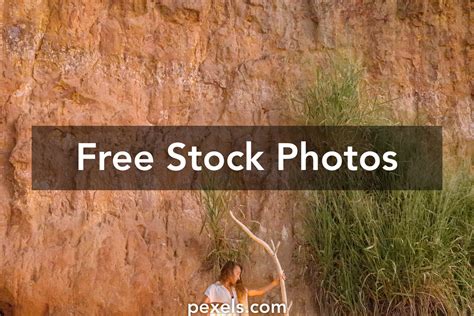 Standing Stones Photos, Download The BEST Free Standing Stones Stock ...