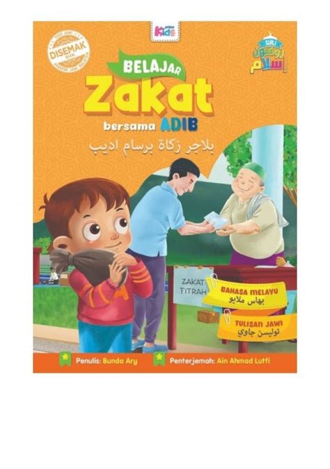 Cerita Rakyat Pak Kaduk Karangkraf Mall Online Bookstore Malaysia