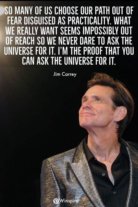 ♦Tap the link and read Jim Carrey's 30 inspiring quotes♦ jim carrey ...