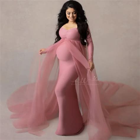 Hot Sale Maternity Clothes Store