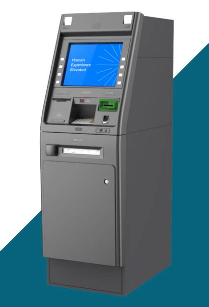 Hyosung Mx S Sps Cash Handling Solutions