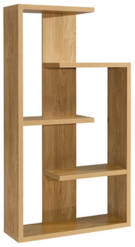 Sensational Free Standing Shelving Units Made To Measure Alcove Shelves