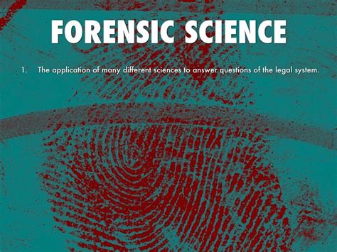 Forensic Wallpapers Top Free Forensic Backgrounds Wallpaperaccess