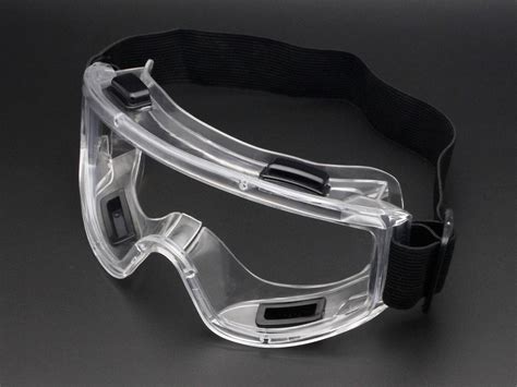 Safety Goggles Medical At Mary Hinds Blog