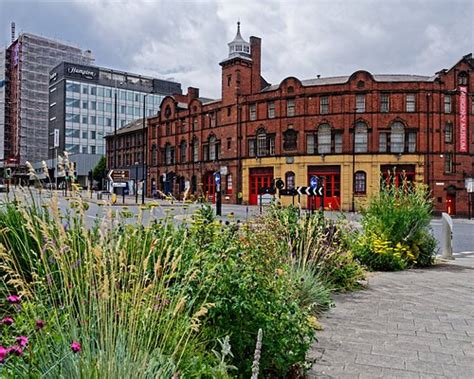 THE 15 BEST Things to Do in Sheffield - 2023 (with Photos) - Tripadvisor