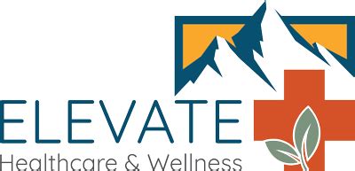 Patient Lift Rentals & Sales | Elevate Healthcare & Wellness