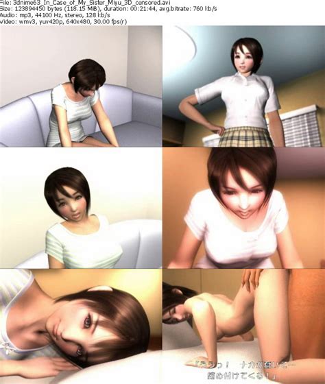 Extreme And Fantastic D Hentai Collection Page