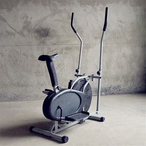 china upright fan bike  seat manufacturers suppliers factory