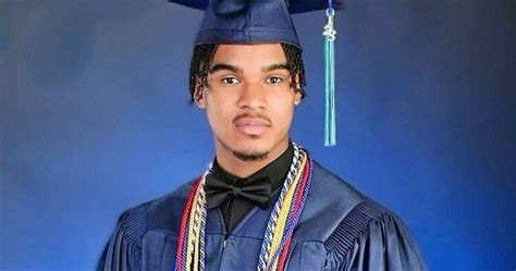 New Orleans senior has record-breaking $9M in scholarships | News ...