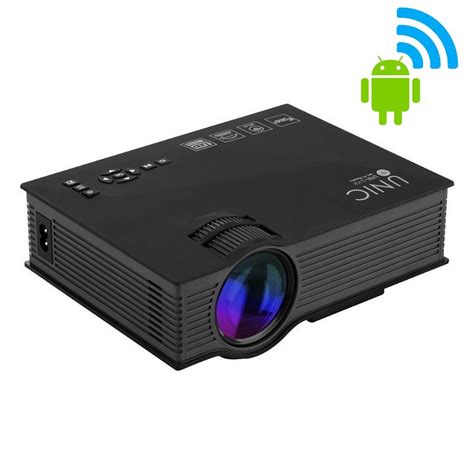 Unic Projector Price In Ghana Projector Reapp Gh