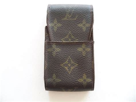 Louis Vuitton Accessory Catawiki