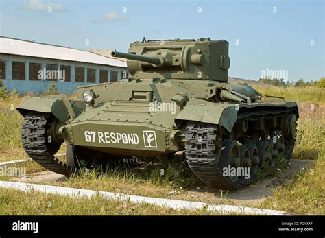 Valentine Tank Hi Res Stock Photography And Images Alamy