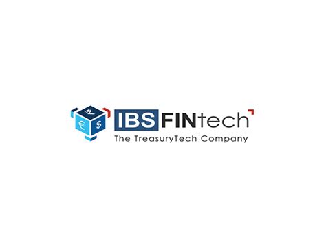 Ibsfintech Forays Into Sme Segment Introduces Cutting Edge