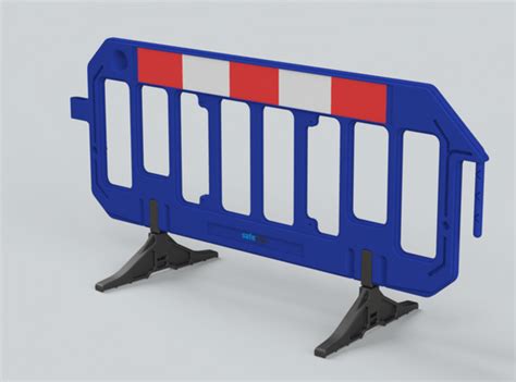 Chapter 8 Traffic Barriers For Sale Or Hire Nationwide Safesite