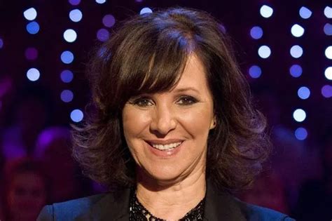 Strictly Come Dancing: Arlene Phillips set to return 13 years after