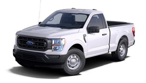 2022 New Ford F 150 New Ford Trucks Near Leesburg Va Dealership