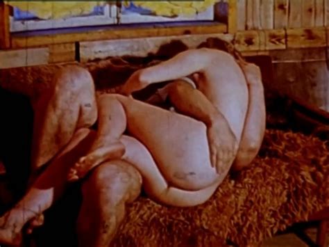 Nude Video Celebs Natalya Surkova Nude KlounAda