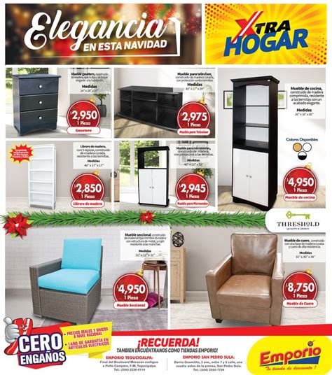 Pin by Hiper Tiendas Xtra on Guía de Precios Bajos Navideña Shopping